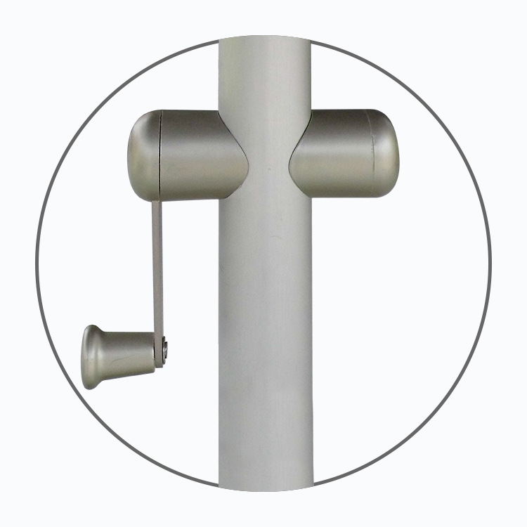 Դ2.7Բκڰɡ38mmϽҡɡ ɫѡ