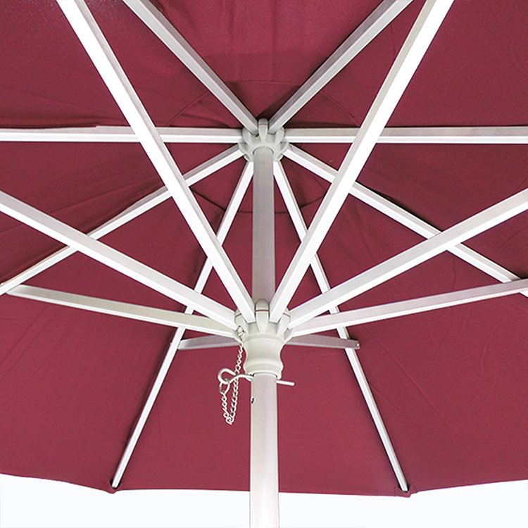 Դ2.7ԲϽ38mm8ҡɡͥԺ¶̨ɡ̫ɡ