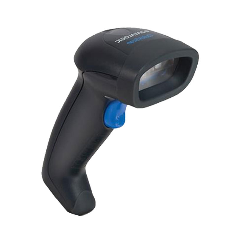 Datalogic QuickScan QD2300 QD2330������ҵһά��������ɨ��ǹ