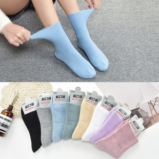 �|�ӏS�����m �ﶬ�p��ɿ��m����Ůʿ��Ͳ�ǹ����m �|Դ�����_