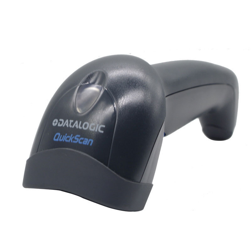 Datalogic QuickScan QD2300 QD2330������ҵһά��������ɨ��ǹ