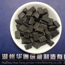 �S�ҟ��N��ĥʯ�S�ҹ������l �X݆����R�ǌ�����ĥ��ɰ����