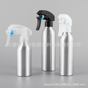 �S�ҹ��� �����Xƿ�����F�Xƿ�������Xƿ��50 100 150ml �����X��