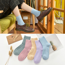 �|��Ʒ�ƏS��ֱ���p��ǹ�Ů�m Ů��Ͳ ʮ��N�ɫ�m�� �ﶬ���m