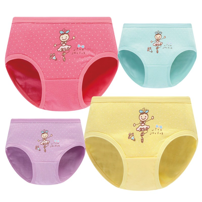 Картонный детский underwear, брюки, штаны, шорты, 95% хлопок, оптовая торговля
