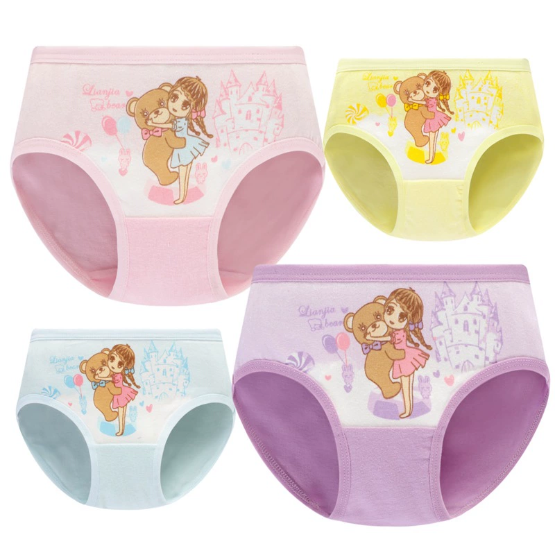 Картонный детский underwear, брюки, штаны, шорты, 95% хлопок, оптовая торговля