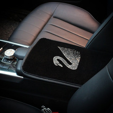 ��܇�|�C荿ɐ����Z �ʹ��ַ�����ͨ�÷�����ë�q�|���ļ�