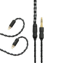 �Ͻg��2pin0.78���C���l��Q��JH1964�ȶ��C��