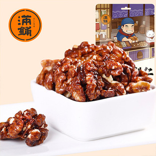 �M���؛ ���������120g����ζС�������ЋD�Թ���ʳС��