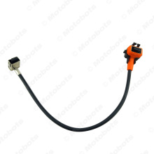 �m�ÚW˾��D1/D3�������߉����W˾��ԭ�SD3S��܇HID�������B�Ӿ�