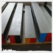 ����ֱ�� cuw80�͸��u�~�� 늘O�u�~�~��ɷ� �F؛��� Ҏ���Rȫ