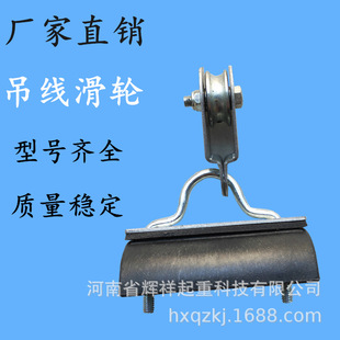 ֱ�N늄Ӻ��J�A����|���{������݆��܇40��С������܇50���F��܇