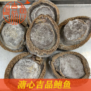 һ��·���������ļ�Ʒ�U�~�� ���B�W�U �U�~�ɾƵ����l