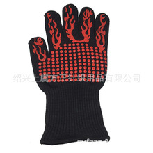 �S��ֱ�N932F�͸ߜ����� ���I��̎�팣�� ���ÿ���΢���t�͟���o