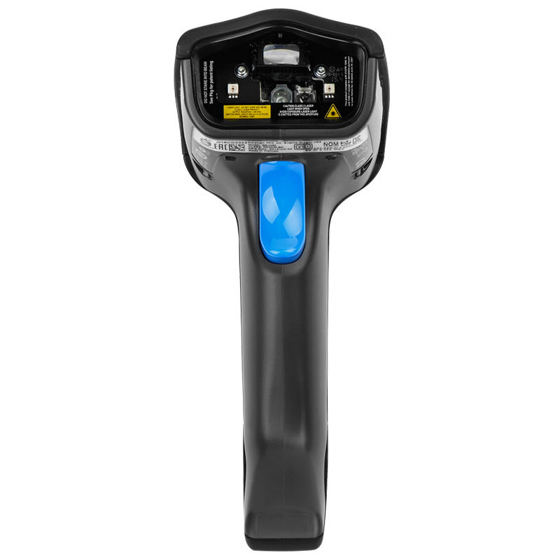 Datalogic GD4400 GD4430��ά�볬�������ֻ�֧�����ɨ����