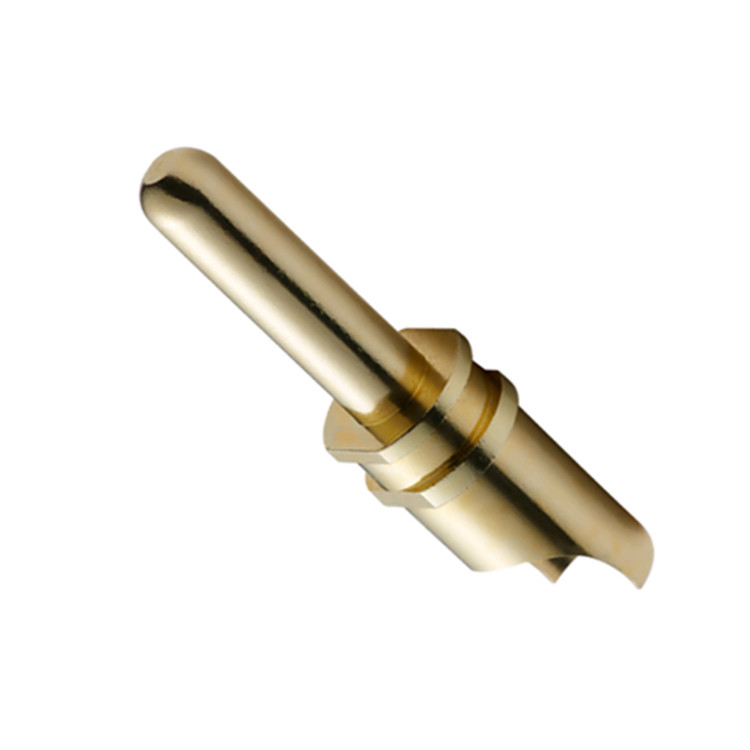 非标件精密件可定提供CNC车铣复合加工金属机械加工走心机加工