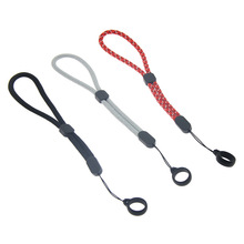 �֙C���{�����U���K������K���G���K�m��U�P�{�����C���Ͳ���