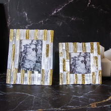 ¿ʯpݿ͏dƬ[Ӱ巿ܛbbƷ