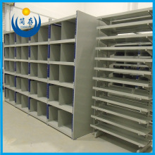 ���͙M��ʽ؛�� �ָ�ȷ��؛�� �D���^���Õ��� �}���W؛��