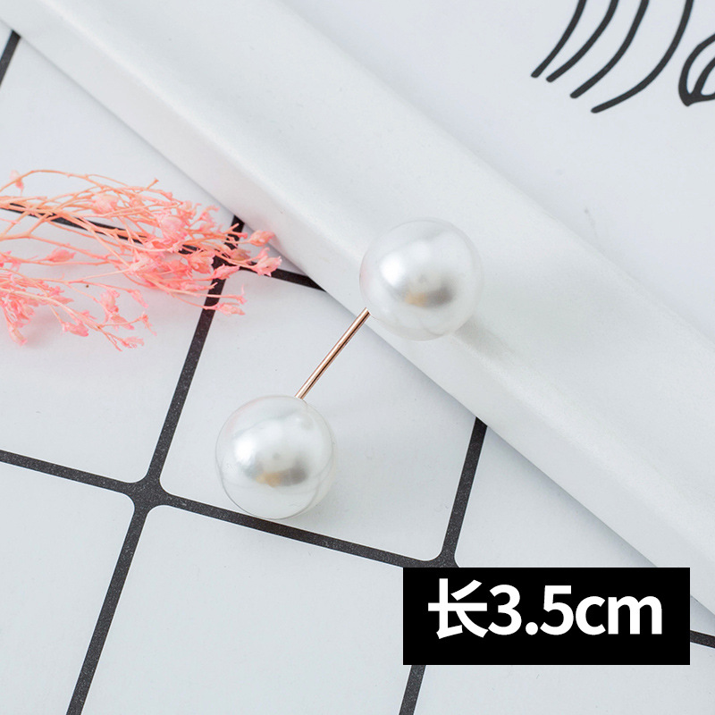 Pin de cierre de cintura accesorios de ropa fijos broche anti-exposición Pantalones de mujer hebilla apretada que forma la cintura pequeño artefacto de cierre de cintura