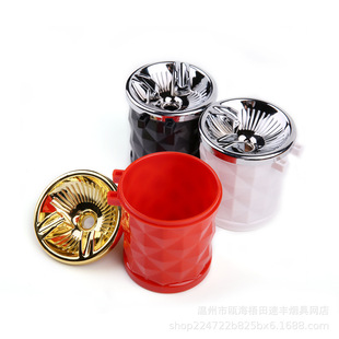 �S�����l܇�d���Ҹ�����Ͱ�͟��׳��L�ڑҒ�r�оӼ�ͨ�ß��Ҹ�