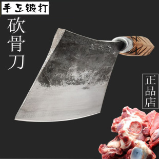 �ӹ������N�������^���ֹ�呴��ֹ����h�����ò˵��N�����ø�Ӳ��