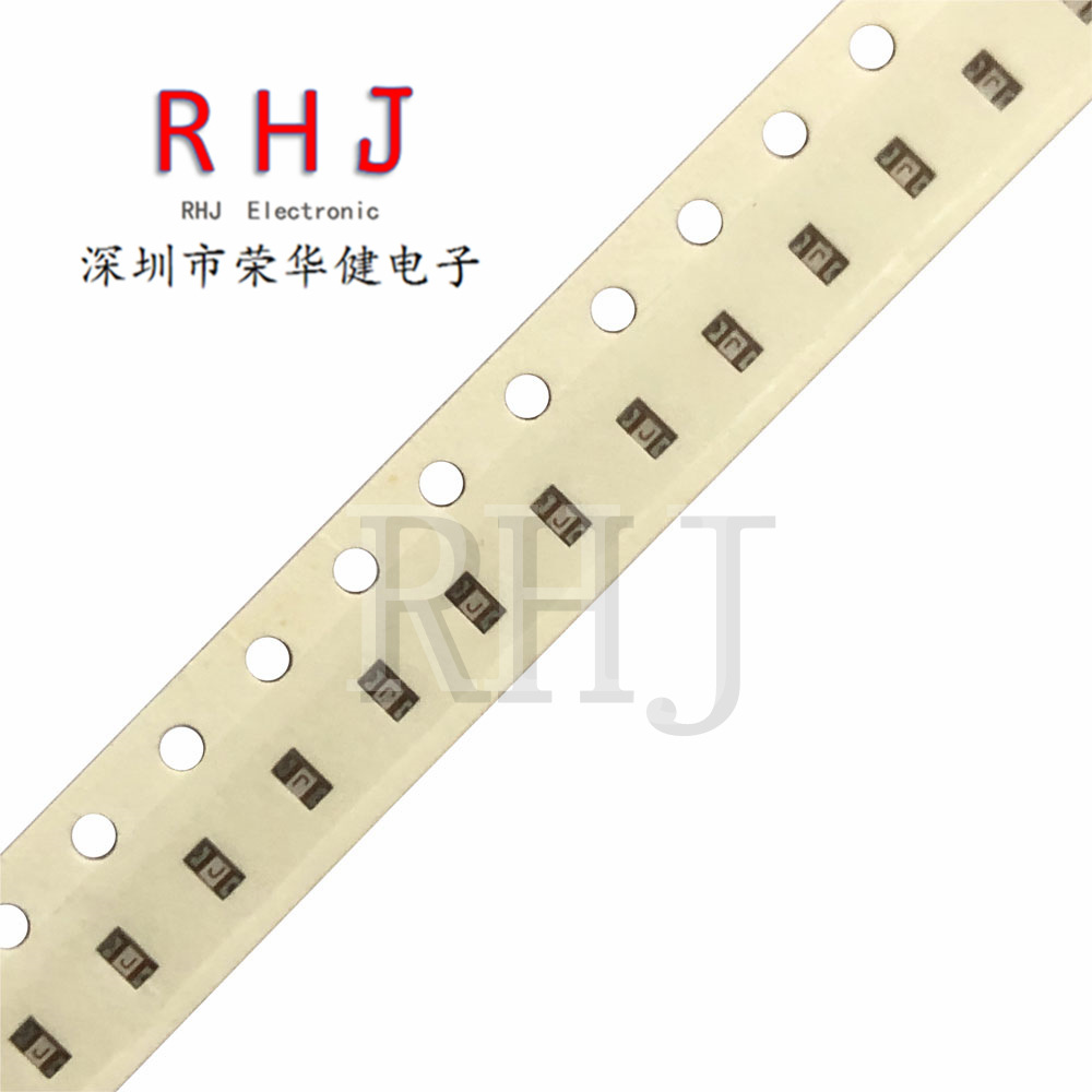 04671.25NR 0603 1.25A 32V 丝印J 力特原装贴片一次性熔断保险丝