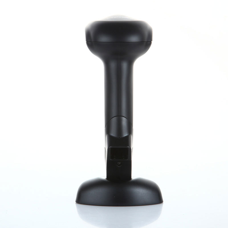 Datalogic GD4400B GD4430B�Դ�����б������ά���ƶ�֧��ɨ��