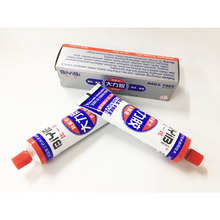 �S���lԡ����z�����z�R���z��ͥС֧�����z7ml10ml50����