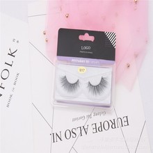 3Dˮ��ë�ٽ�ë�ԠI���S ���Q�W���۽�ë ֧�ֿ�ʽ�� ��LOGO�OӋ