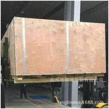 ���a��Ѭ���z�ϰ��w�Cģ�ߌ��ð��b������ش��ͳ�������ľ���b��