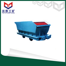 �S��MDC3.3-6��жʽ�V܇�΂���܉ʽ�V܇