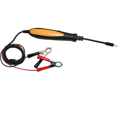 漏电测试器/漏电检测器      配件   DP-8190