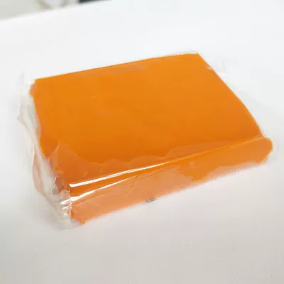 Car cleaning tools to remove sludge, car mud