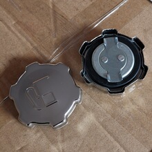 Fuel Cap Robin EY15 EY20 EY28 EX17 EX27 EX40 �_�e�����w