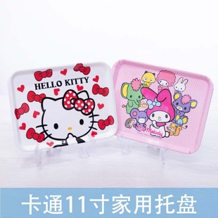�S�ҹ����ɐۿ�ͨ�ܰ���ʳ�бP 12����бP ������´ɲ;�ˮ���P