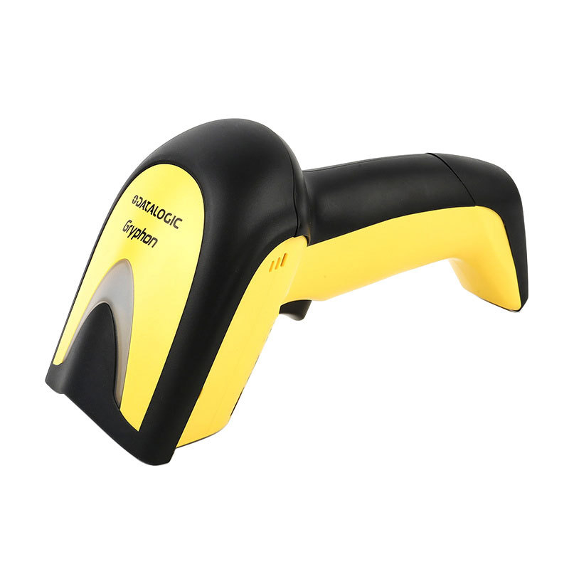 Datalogic GD4400DPM GD4430DPM���������ά�����������Ķ�