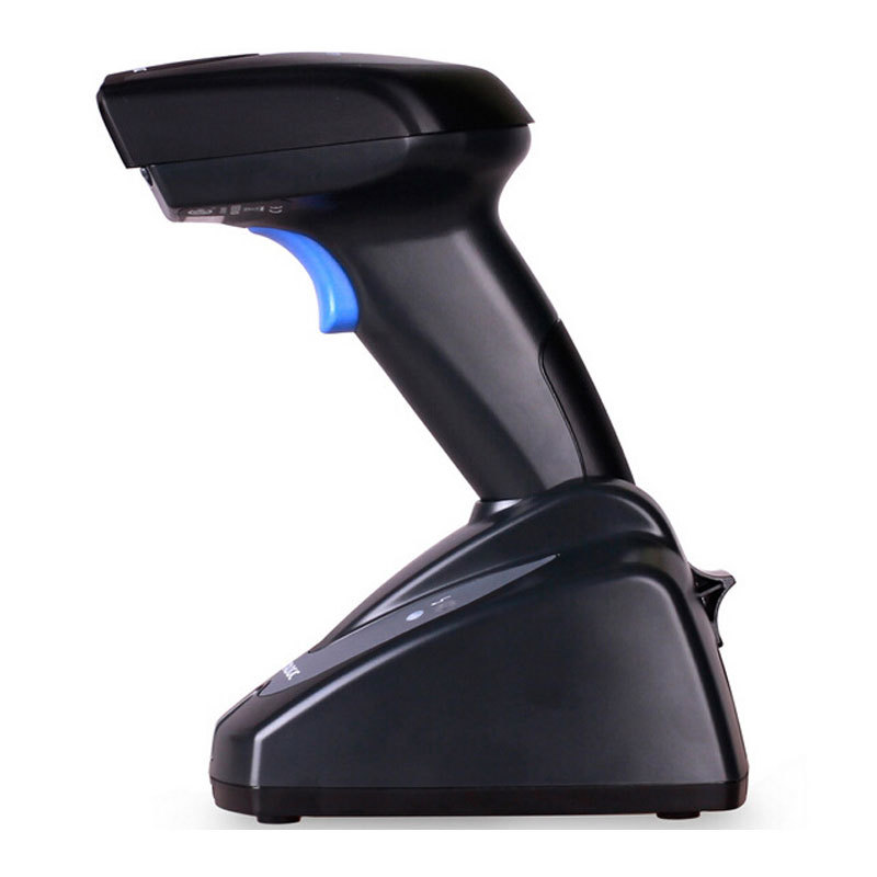 Datalogic QuickScan QM2100 QM2130���ջ�����һά����ʶ����ǹ