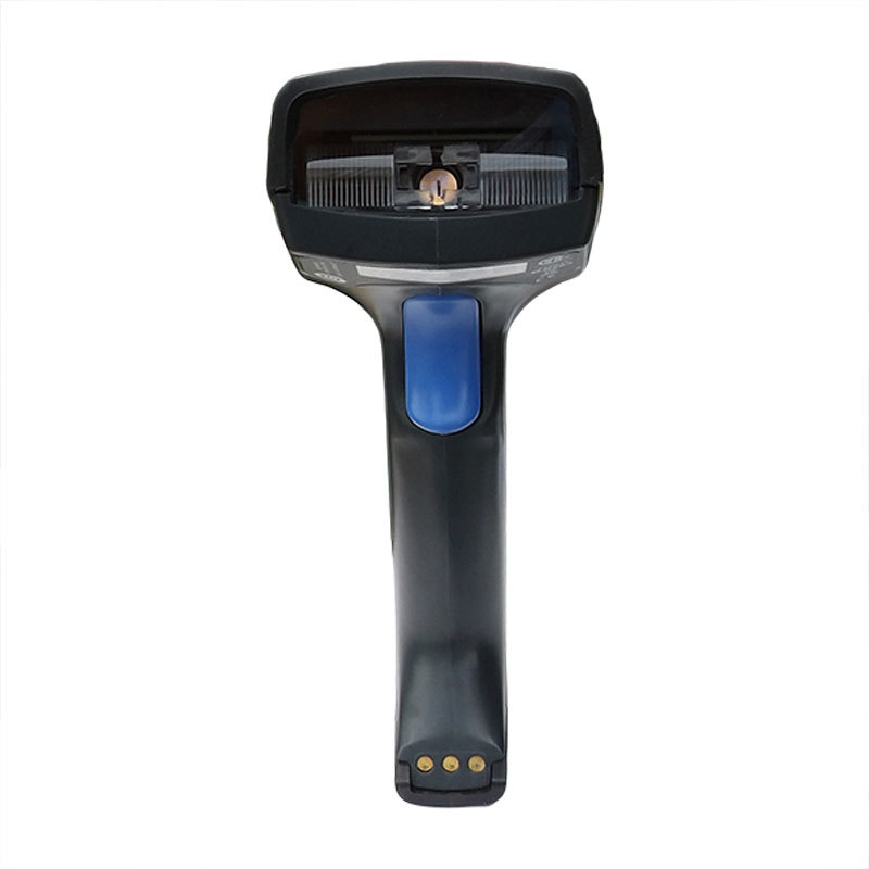 Datalogic QuickScan QM2100 QM2130���ջ�����һά����ʶ����ǹ