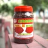 Корм для рыбы-попугая 420g