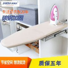 �������ۯB�C�°���ñ�g�[��ʽ���°�������s�ٶ��|��������