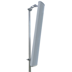 GSM/GPRS 15dBi�����쾀 ������ͨӍ�쾀�S
