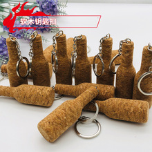 ���μo��s�L耳ג�� ��Ҏ�tܛľ耳׿۶YƷ �t��ƿľ��耳׿�