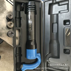 气动铲;气动铆钉枪;气镐