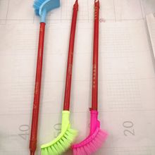 ���^ľ�U�RͰˢ ˢ�� ����ˢ��Ԫ���؛؛Դ