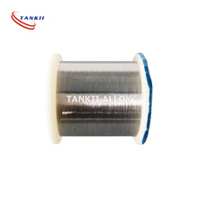 �S��ֱ�N��ߴ繩����������Ԫ���~懺Ͻ�zCuNi23늟�Ͻ�