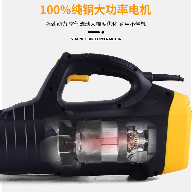 Reprehenderit qui in ea