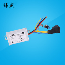 PWM�o�O׃��ֱ��늙C�{����12V24V�}���R�_�����D���_�P10A120W