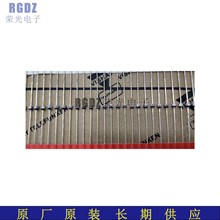 BY228-TAP �M��о�F؛ ���bSOD-64 3A1500V�������O�� BY228