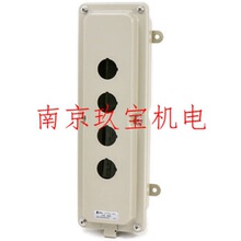 BXA253�ձ�KASUGA����늙C�Ӿ���BXA304  BXA222